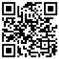 QR Code for 3DmPJN2jVCtYLzYaXNG4ZBogbgdfSs1pgQ