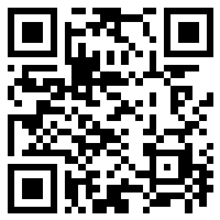 QR Code for 3DmPR4WfZhcvMUqifNtPtJsWYFUVMTZfic