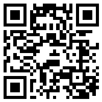 QR Code for 3DmPYdSnUouvFtt6m6JuLoBZk1TkECdKL4