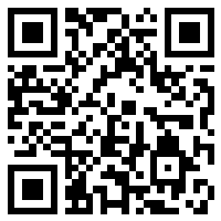 QR Code for 3DmPmv5aBc4XejKc7N5BZZ68aCqyUtRyPL