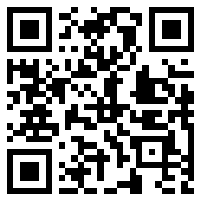 QR Code for 3DmQpR1Wp5uJNeefdKZF8aKFTMoGmK1iDL