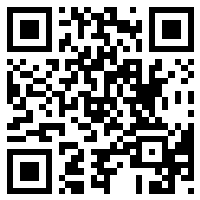 QR Code for 3DmR91xNaPyof3P9dzBDAZXz9JEPFszZT6