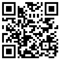 QR Code for 3DmRT3rr35oGyhTM82zHpCF4Qe9vc45n9s
