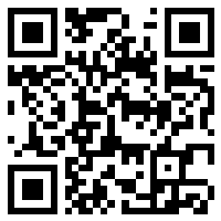QR Code for 3DmUmtFzAFjRxvoohNspbeRAbWeceWTfFW