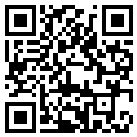 QR Code for 3DmUnABaPmTJUVt2nfp9rmPDME1w6MZwCn
