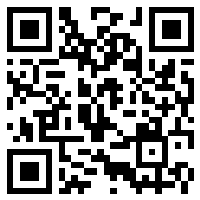QR Code for 3DmWSnZgaCvZ1UC83A8ppDPTBkdJ52vqfR