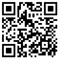 QR Code for 3Dmc6fYmh2tgEMni258FXsdmSF8rkcejPt