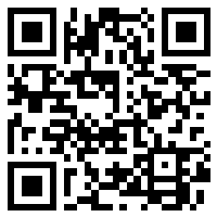 QR Code for 3DmciJ4edNHHY8PcnRMZnS3bgf8ZGCSWC8
