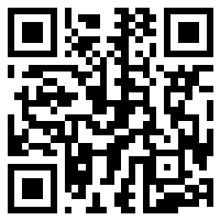 QR Code for 3DmemH2siae2DftVryiReHNo4oeMWZLvRi