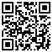 QR Code for 3DmfGkEJhTKkTGwhHuS5yCKs6FSbugHoYn