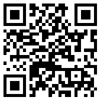 QR Code for 3DmfJ2Ur6fY6eavNutmZSP35C7YZW22dpn