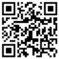 QR Code for 3DmgLxtu4SzgefMToHzHdUPLhpuv5fZfhj