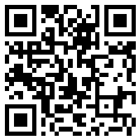 QR Code for 3Dmiaegse682Qj467ikmP6swh9XvkzuFkY