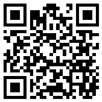 QR Code for 3Dmj5oyksWmtRv8DzcaLvcukc8CyzsYCzF