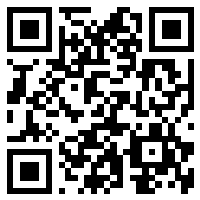 QR Code for 3DmkQuEFxP912EEKoco9RTnSNLTVxKPJsC