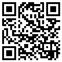 QR Code for 3DmkZtx5dR3XWdh95JYyFus8h3fBenadSL