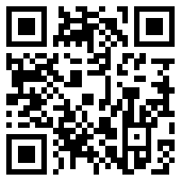 QR Code for 3DmknHWBH1Gr96NMntW1pM2BFdpR2HVCsu