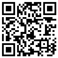 QR Code for 3Dmm9DBf2NWxDUtDvhFRfSkNjSW4SMCmVi