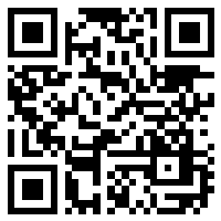 QR Code for 3DmmkEwSdcLMnN2vimfcSEy9xip3tmg2io