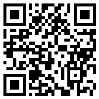 QR Code for 3DmnjY7jaLf9TrzttK4evNHfZWfGNhFpg9