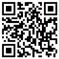 QR Code for 3DmoAQP5mqhv96ydJzfLdZsgFxp8U6VDVc