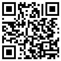 QR Code for 3DmoAWdCdbYc1AhmUpmN1EyjXKdNfzab8n