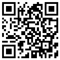 QR Code for 3Dmp8SjhsUWo9P6FtRRmTTbM7F7kHyfMjf