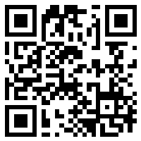 QR Code for 3DmqE1y9FwsCUqVBWEexurwQuYAnJfddCm