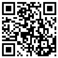 QR Code for 3DmrK81LsEX5Y6QX2tComAPZtoaN5sE2nt