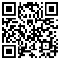 QR Code for 3Dms8SWL1jCdkXVCcJktmLZBoBhuud7mwx