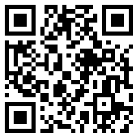 QR Code for 3DmsFcD4PCUYKb1JZP9iwtofk37H2jxCBF