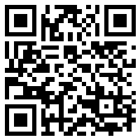QR Code for 3DmsiqvrMn6sbFP9mwKCyKDgsKXKoyhz2d