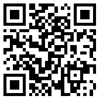 QR Code for 3DmtEenX2DPfGwoXFk2okr6ReSNG6bdDXG
