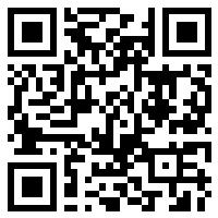 QR Code for 3DmtgXaxxBito6d4jVUro4PSGbs3XJ3JTS