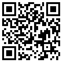 QR Code for 3Dmtvnq1n2MF7fpXwSNFcHTBDauxmgDtrY