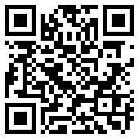 QR Code for 3DmuGa51hsPnpWhRiTyXmxibk2cmn2aXnF