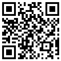 QR Code for 3DmuHAv7oSJ5QME1DaZucDMYJASTcUQ55E