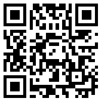 QR Code for 3DmvN8KCSmXiXBP7SmjSWoKpFABEHXmYJ3
