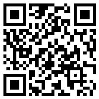 QR Code for 3DmvseSZ12MkwbitDbJSgD4D6WiJbHmRN8