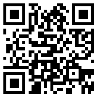 QR Code for 3DmwZP3giAupWMaYbUYDQEhC7wFnKUh8Hd