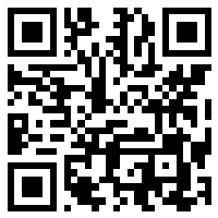 QR Code for 3Dn1NBsiuDmXoS6apf533moKfgi3hatbUL