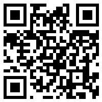 QR Code for 3Dn2PakR6MG8ytYu8Q4E1kFCqMeTnWEpsu