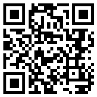 QR Code for 3Dn5CDYstoQT2peT2mZEXVmJrRcvePtJZ1