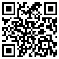 QR Code for 3Dn6k9Dcx1eW6HAWrCgDSbJD6JJTuoUP3X