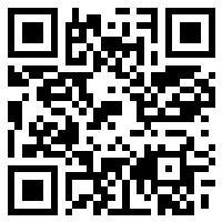 QR Code for 3Dn6oAcTW2dshrthFzNsDWdBcUSNUY43LL