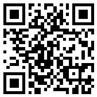 QR Code for 3Dn8upfpSrXHad1n64TAtRC4tckF45ZPTU