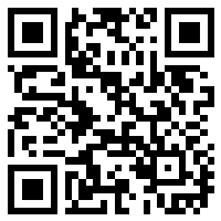 QR Code for 3DnAJ3hcgn8qCJpCSkVGTCxFCzrbWPR7zD