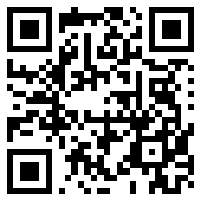 QR Code for 3DnAUmcR1u9VFd8SptimFaVX2jntME8wdZ