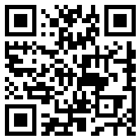 QR Code for 3DnBTdSAcVJAz1mBxtMdyzrWe74wFVTXay