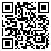QR Code for 3DnCSzMRRfcmswdJDmgLzxFNjrxMnK1Mid